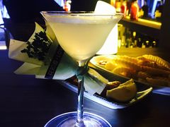 -1BAR音乐清吧