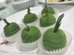 -知味观·味庄(杨公堤店)