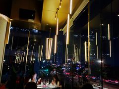 -wann lounge 低温慢煮牛排·清吧