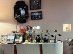 -宫七SPA·高端Massage(浦东大道店)