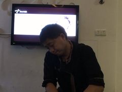 -金悦足道(宝岗大道店)