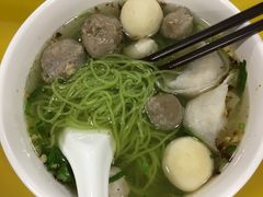 -味然香(海珠中店)