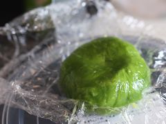 -盒马鲜生(莱蒙都会店)