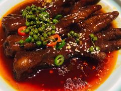 -玉玲珑(陆家嘴店)