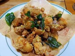 -小泉居(水坑尾店 )