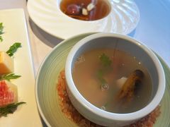 -王品牛排(佛山南海万科广场店)