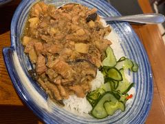 -芒果爆爆(东海缤纷店)