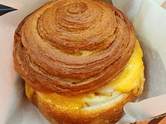 -星巴克(宁波江东天伦店)