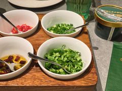 -鼎鼎香·港式火锅(北京SKP店)