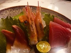 -JUKEBOX玖部音乐餐厅(华侨城店)