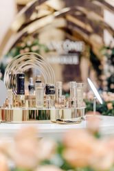 -大连城堡豪华精选酒店·宴会厅