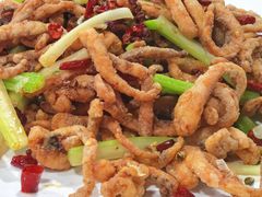 -来顺成饭庄