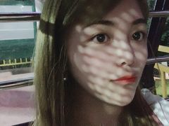 -黄石儿童公园