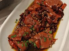 -沸腾鱼乡(知春路分店)