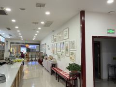 -圣爱中医馆(七星岗店)