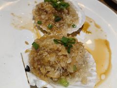 -永红源啤酒·烧烤·海鲜·大排档(青特城店)