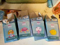 -旺泉餐饮店·清真牛肉面馆