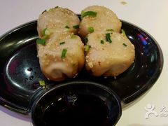 -小杨生煎(湟普汇店)