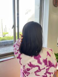 -镁连社·美联社