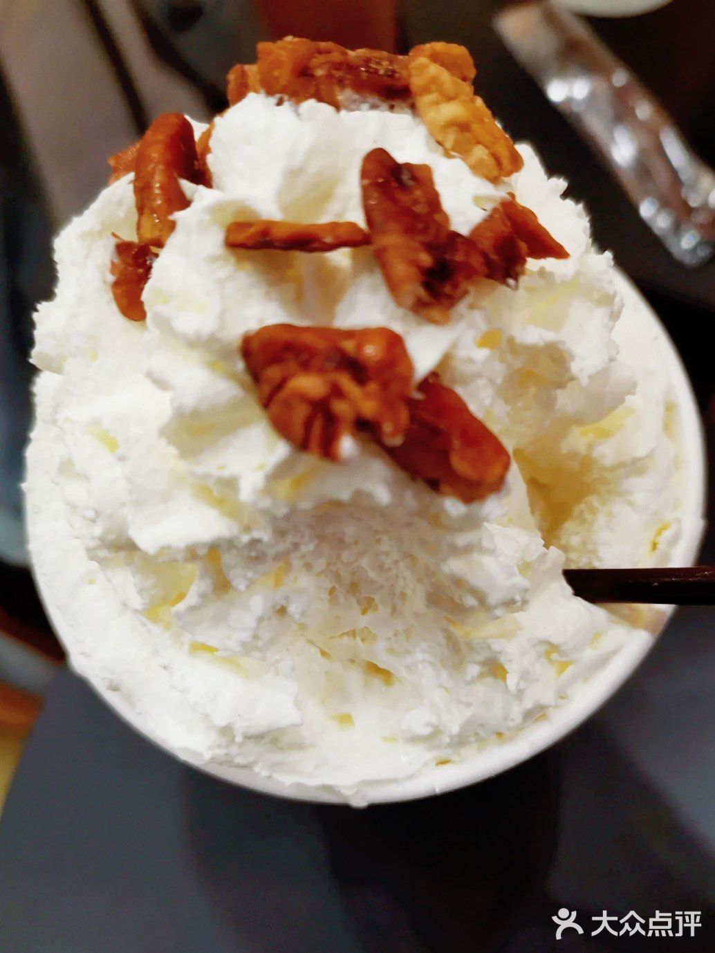 厦门首店｜找到心心念念的“茶颜悦色”完美替代！终于不用去长沙