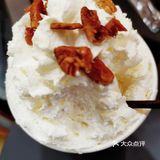 厦门首店｜找到心心念念的“茶颜悦色”完美替代！终于不用去长沙