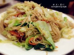 -芙蓉餐厅(厦大店)