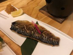 -吉川轩·日本料理(万达店)