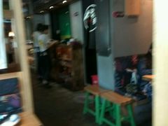 -猛料鸭仔饭(赤坎店)