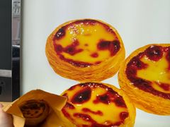 -安德鲁饼店(总店)