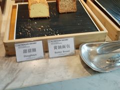 -苏州知音温德姆至尊酒店·四季海鲜自助餐厅(汾湖店)