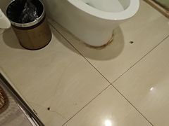 -广州克莱顿酒店