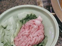 -小天鹅火锅·一线江景洪鼎旗舰店(洪崖洞店)