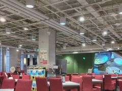 -金鼎轩(亚运村店)