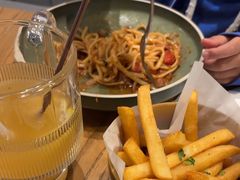 -gaga(深圳南山益田假日广场店)
