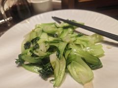 -临家闽南菜(大唐店)