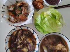 -爱的果实月嫂育婴师(世纪东方店)