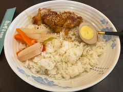 -康师傅私房牛肉面(申虹店)