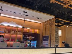 -伊喜饺子·烤鸭(五道口学院路店)