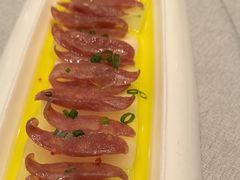 -名人名家     浙菜.家宴