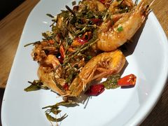 -杭百味·大众精选杭帮菜(西湖音乐喷泉店)