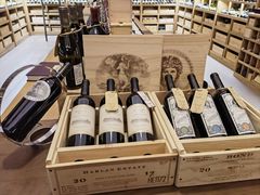 -伯衡55·吉品轩(乌鲁木齐南路店)