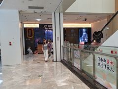 -双湖园·地标武汉菜(黄鹤楼解放路店)