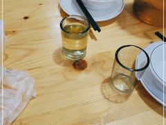 -浏阳小饭铺(洪西小区店)