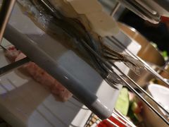-丰茂烤串(全国首店)