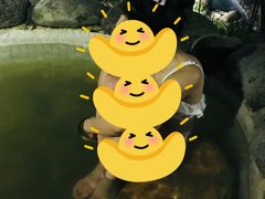 -三江森林温泉度假区