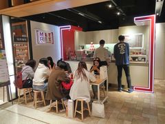 -代数学家algebraist(诚品店)