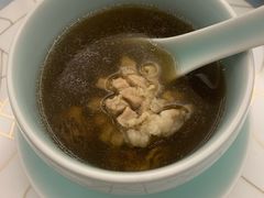 -潮林府私房菜
