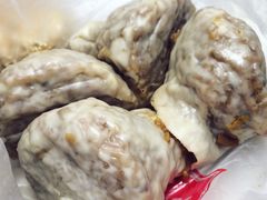 -白玉兰食品(汇联商厦店)