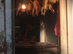 -广味古法烧鸡