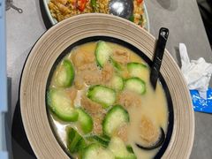 -和平馆·地道港澳茶餐厅(西门口店)